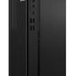 LENOVO M75S SFF G2 R5-5650G/16GB/512SSD/DVDVRW/RS232/W11P/3OS