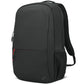 Lenovo ThinkPad Essential Backpack 40,6cm (16")