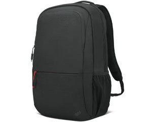 Lenovo ThinkPad Essential Backpack 40,6cm (16")