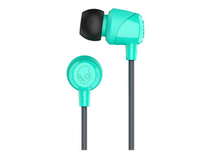 Skullcandy | Earbuds with Microphone | JIB