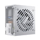 CASE PSU ATX 850W/WHITE CORE GX 850 SEASONIC