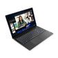 Notebook|LENOVO|V15 G4 AMN|CPU AMD RyzenT 5|7520U|2.8 GHz|15.6 "|1920 x 1080 pixels|RAM 16 GB|LPDDR5-SDRAM|SSD 512 GB|Discrete graphics Not available|On-board graphics Yes|Numeric keypad Yes|Keyboard language English|Colour Black|Weight 1.63 kg|5500...