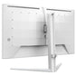 PHILIPS 27M2N5901A/00 27inch UHD IPS