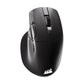 CORSAIR NIGHTSWORD v2 WIRELESS SD Stream