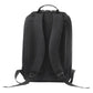 DICOTA Eco Backpack MOTION 13-15.6inch