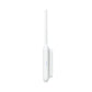 Access Point|UBIQUITI|4300 Mbit/s|1xLAN ports|2xAntennas quantity|U7-OUTDOOR