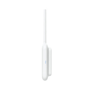 Access Point|UBIQUITI|4300 Mbit/s|1xLAN ports|2xAntennas quantity|U7-OUTDOOR