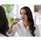 Philips | Sonic Electric Toothbrush | HX3651/11 Sonicare | Rechargeable | For adults | Number of brush heads included 1 | Number of teeth brushing modes 1 | Sonic technology | Sugar Rose