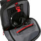 TARGUS STRIKE II  17.3" GAMING BACKPACK -TIETOKONEREPPU