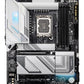 Mainboard|GIGABYTE|Intel Z890|LGA 1851 (Socket V1)|ATX|RAM DDR5-SDRAM|4xSlots|Wi-Fi Yes|Bluetooth Yes|1xPCI Express x16 slots|4xNumber of M.2 (M) slots|Z890GAMINGXWIFI71.1
