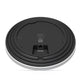 Access Point|UBIQUITI|Wi-Fi 7|IEEE 802.11ac|IEEE 802.11ax|IEEE 802.11be|U7-PRO-XG