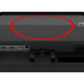 LCD Monitor|AOC|27 "|1920 x 1080 pixels|Full HD|Native aspect ratio 16:9|LED|Flat|27G4ZRE
