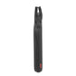 NB CASE MACBOOK AIR 15"/5120 BLACK RIVACASE