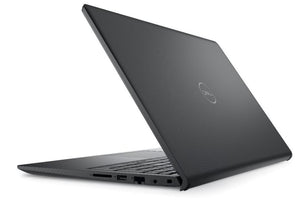 Notebook|DELL|Vostro|3530|CPU  Core i5|i5-1334U|1300 MHz|15.6"|1920x1080|RAM 16GB|DDR4|2666 MHz|SSD 512GB|Intel UHD Graphics|Integrated|NOR|NumberPad|Card Reader SD|Windows 11 Pro|Carbon Black|1.63 kg|N3404PVNB3530EMEA01_NOR