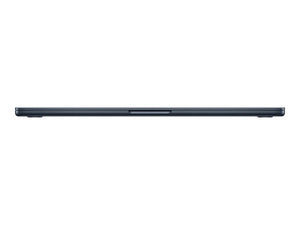 Apple MacBook Air 15" Apple M5 10C CPU, 10C GPU/24GB/1TB SSD/Midnight/SWE | Apple