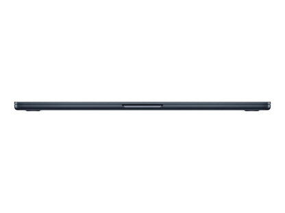 Apple MacBook Air 15" Apple M5 10C CPU, 10C GPU/16GB/1TB SSD/Midnight/SWE | Apple