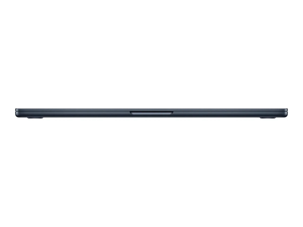 Apple MacBook Air 15" Apple M5 10C CPU, 10C GPU/16GB/1TB SSD/Midnight/SWE | Apple