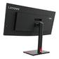 LENOVO ThinkVision T34w-30 34inch