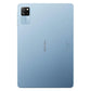 TABLET TAB60 8" 4/128GB/WI-FI TAB60 BLUE BLACKVIEW