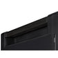 Case|ASUS|ProArt PA602 Wood Edition - Metal Panel|MidiTower|Case product features Fan control panel|Not included|Colour Black|PROARTPA602WOODMETAL