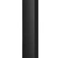 TV Set|SAMSUNG|55"|4K/Smart|3840x2160|Wireless LAN|Bluetooth|Tizen|Black|UE55DU7172UXXH
