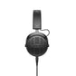 Beyerdynamic | Studio Headphones | DT 900 PRO X | Over-Ear | Black | Noise reduction