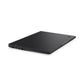 Lenovo ThinkPad E16 G3 Intel | Black | 16 " | IPS | WUXGA | 1920 x 1200 pixels | Anti-glare | Intel Core Ultra 5 | 225U | 16 GB | SO-DIMM DDR5 | Solid-state drive capacity 512 GB | Intel Graphics | Windows 11 Pro | 802.11ax | Bluetooth version 5.3 |...