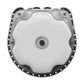 HPE Aruba AP-575 Access Point (RW)