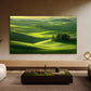 TV Set|TCL|115 "|4K Ultra HD|3840 x 2160 pixels|Flat|16:9|QD-Mini LED|115C7K