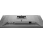 PHILIPS 27M2N3800A/00 27inch