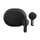 Sudio Earbuds | N3 | Bluetooth | On-ear | Microphone | Onyx Black | Wireless