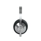 Muse | Headphones | M-298 SBL | ANC