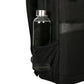 Targus | GeoLite EcoSmart Advanced | Fits up to size 14-16 " | Backpack | Shoulder strap | Waterproof | Black