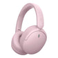 SONY WH-CH730 Wireless Headphones Pink