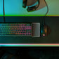 STEELSERIES Apex 3 TKL - US