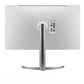 LG 32UQ850V 32" UHD IPS 2000:1, USB-C PD 90W, 2HDMI, 1DP