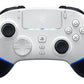 Razer Controller RZ06-04710200-R3G1 / Wolverine V2 Pro White