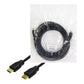 LOGILINK CH0054 - Cable HDMI