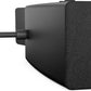 Dell Pro Premium Conferencing Soundbar