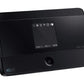 TP-LINK Mobile 4G LTE WLAN Router