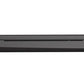 HP 250 15.6 FHD Intel Core 5-120U/8GB/512GB/Intel Graphics/WIN11 Pro/Dark Ash Silver/3Y Warranty | HP