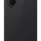 MOBILE PHONE GALAXY A27 5G/128GB BLACK SM-A276B SAMSUNG