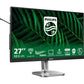 PHILIPS 27B2G5601/00 Monitor 27in QHD