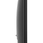 Dell Pro 27 Plus Monitor - P2726H without stand