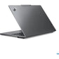 Lenovo ThinkPad X9-14 G1 Intel | Grey | 14 " | OLED | WUXGA | 1920 x 1200 pixels | Anti-glare | Intel Core Ultra 7 | 258V | 32 GB | Soldered LPDDR5x | Solid-state drive capacity 1000 GB | Intel Arc Graphics | Windows 11 Pro | 802.11be | Bluetooth ver...