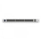 UBIQUITI 48-PORT, LAYER 3 SWITCH WITH 2.5 GBE POE+ OUTPUT