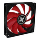 XILENCE 120mm Performance C case fan