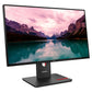 Lenovo Monitor ThinkVision T24-40 Black