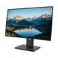 LENOVO 27" T27Q-40 QHD IPS 16:9 120HZ HDMI/DP