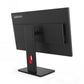 LENOVO 27" T27Q-40 QHD IPS 16:9 120HZ HDMI/DP